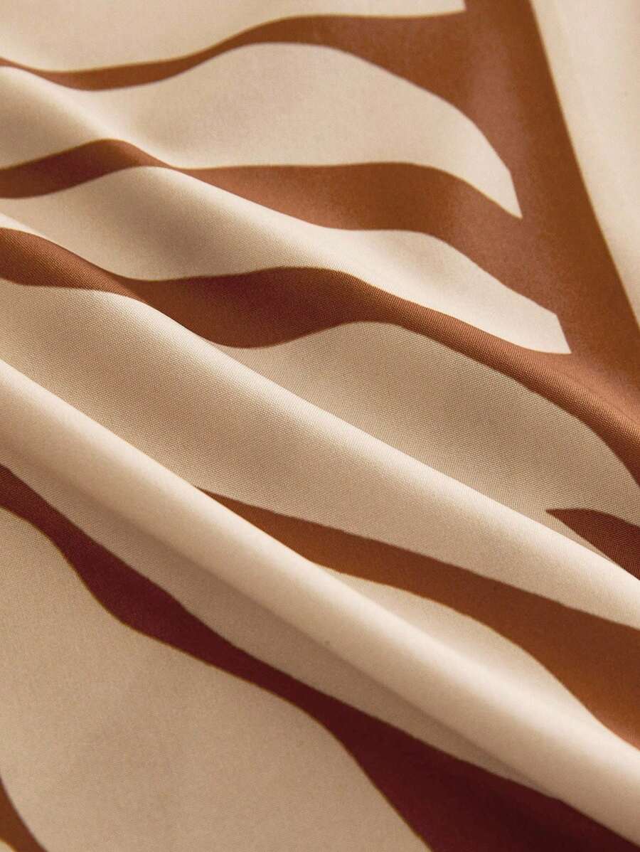 https://img.ltwebstatic.com/v4/j/pi/2025/07/14/70/1752480761a923555d1b1bafa9adaeba95f90ba543_thumbnail_900x.webp