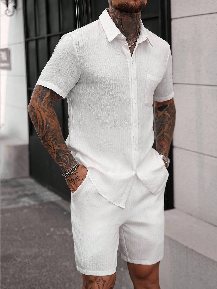 https://img.ltwebstatic.com/v4/j/pi/2025/07/14/c1/1752482650e9976beeac696a4175717a7e5b3a0150_thumbnail_900x.webp