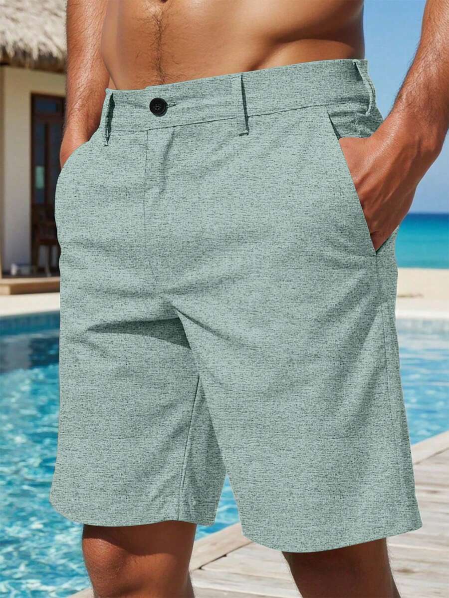 https://img.ltwebstatic.com/v4/j/pi/2025/07/14/d8/17524951800586bb77ffb89d7924c302c9815dab0b_thumbnail_900x.webp