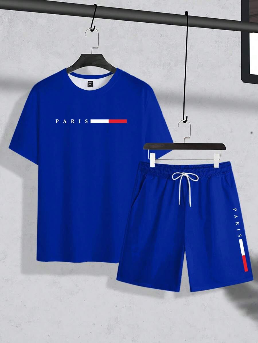 https://img.ltwebstatic.com/v4/j/pi/2025/07/16/66/17526310096064a765d353d8f3385dd852e4a53a7f_thumbnail_900x.webp