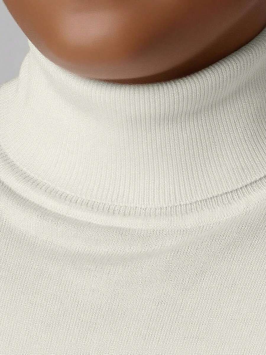 https://img.ltwebstatic.com/v4/j/spmp/2025/07/16/03/1752650603a2c54705d97fd2a2d6d46ef7061e346a_thumbnail_900x.webp