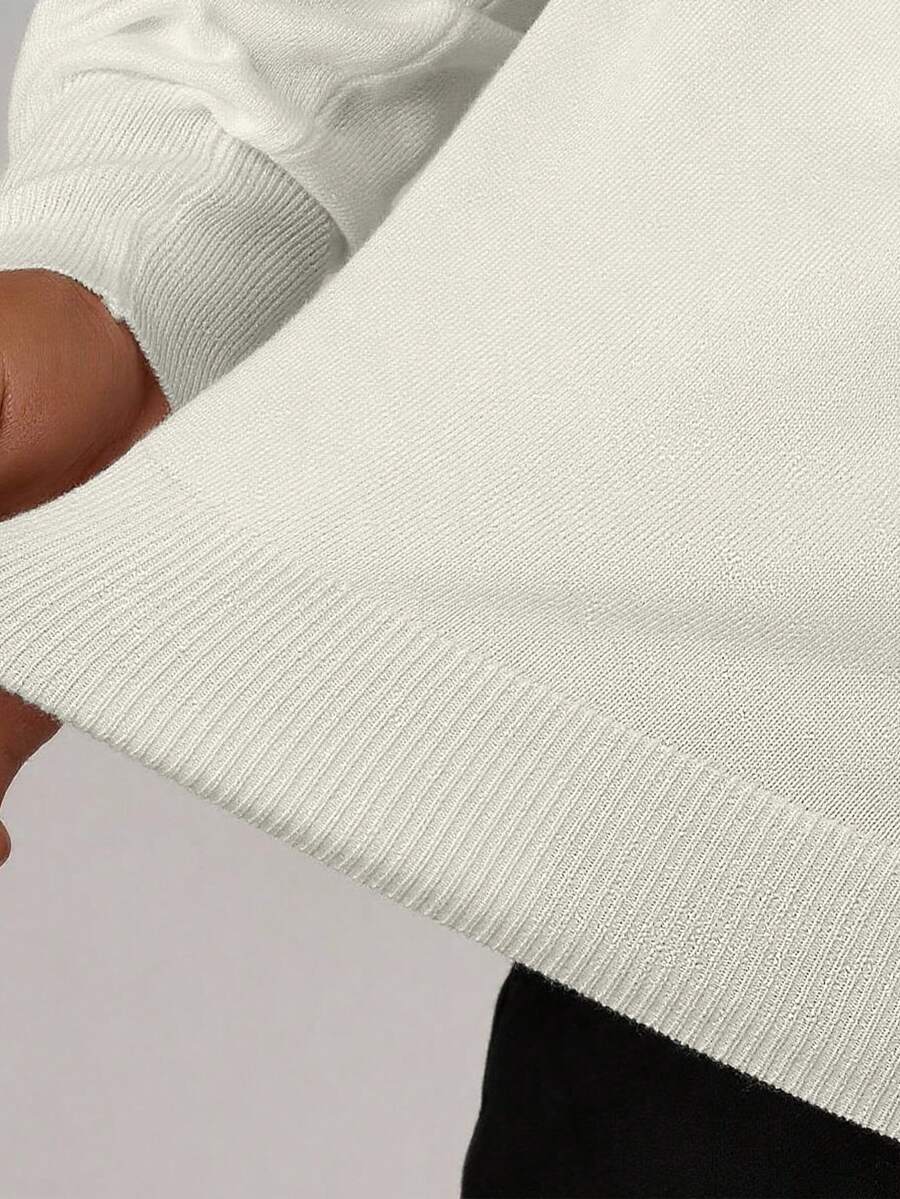 https://img.ltwebstatic.com/v4/j/spmp/2025/07/16/3e/175265060407f625e6bf21740d0971605bc001540f_thumbnail_900x.webp
