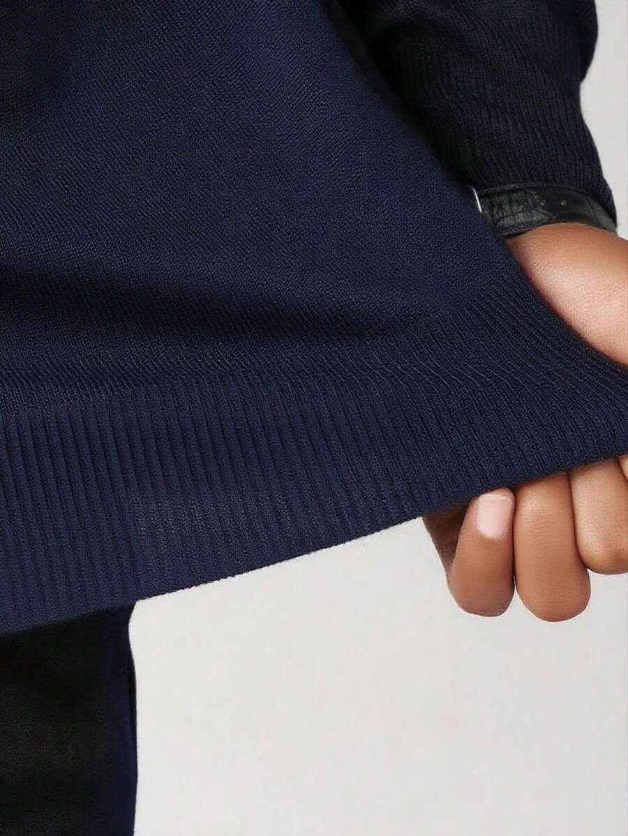 https://img.ltwebstatic.com/v4/j/spmp/2025/07/16/78/1752653886ed86c4ff3a580770960c3139bc10ddfc_thumbnail_900x.webp