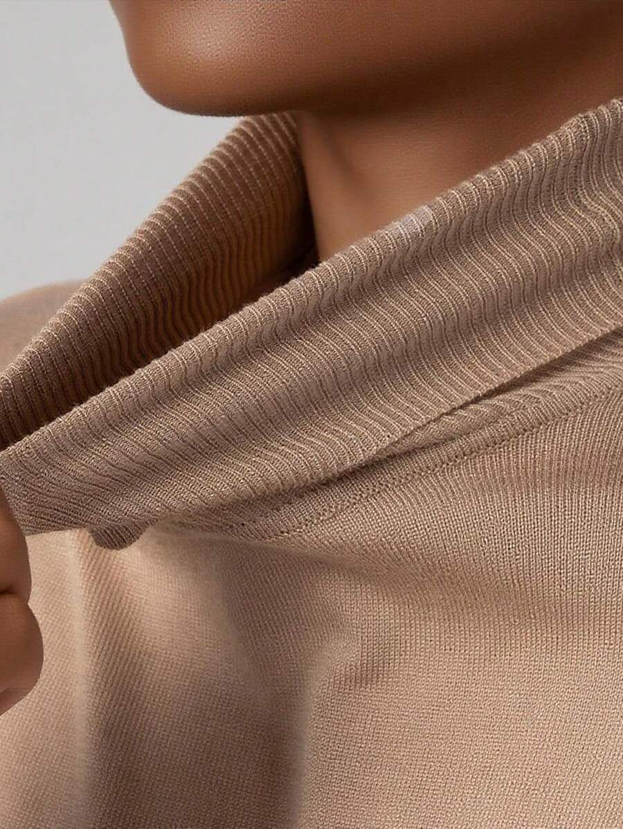 https://img.ltwebstatic.com/v4/j/spmp/2025/07/17/17/1752734086133914b7270e2bd8bf4e8e0622ed1a2c_thumbnail_900x.webp
