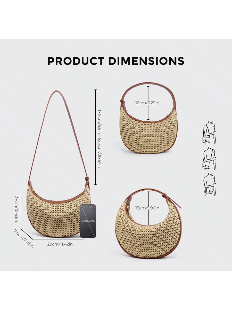https://img.ltwebstatic.com/v4/j/spmp/2025/07/17/65/1752750633a0d58c78d828dcc74dc0b530e9878df2_square_thumbnail_900x.webp
