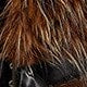 https://img.ltwebstatic.com/v4/j/pi/2025/07/19/77/1752914841282f6d1c6423d12ce7cdeca35b4453b6.jpg