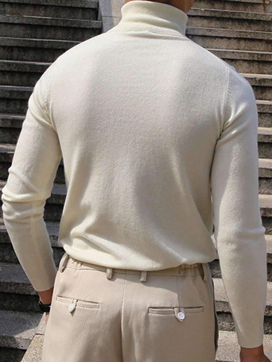 https://img.ltwebstatic.com/v4/j/spmp/2025/07/24/51/1753340461eae3dff82c7c2a6687f9586db147796c_thumbnail_900x.webp