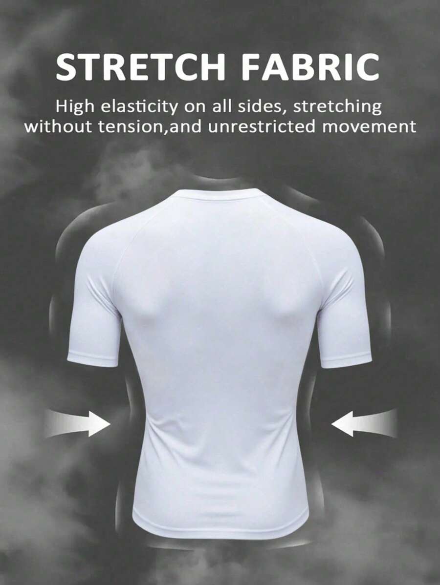 https://img.ltwebstatic.com/v4/j/pi/2025/07/25/88/1753425164a22b92b25289293330fda74da96e4d4f_thumbnail_900x.webp