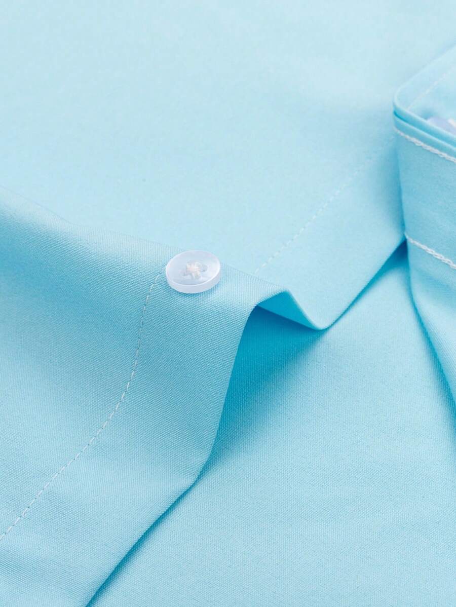 https://img.ltwebstatic.com/v4/j/pi/2025/07/25/67/1753436328efb51fa2db47f9344a8116ff798e6079_thumbnail_900x.webp