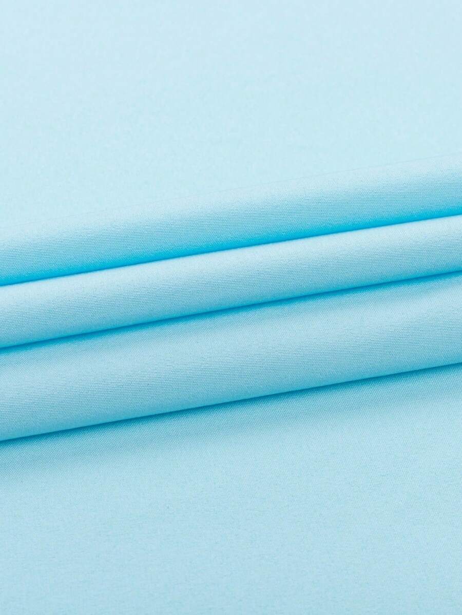 https://img.ltwebstatic.com/v4/j/pi/2025/07/25/c6/17534363304eea49eef59ac809eb38dcf62a49ac63_thumbnail_900x.webp