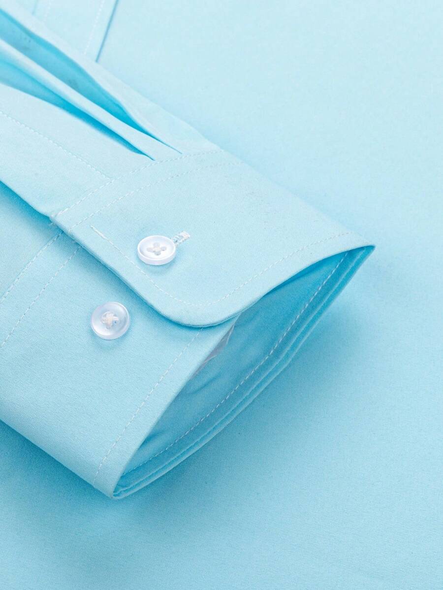 https://img.ltwebstatic.com/v4/j/pi/2025/07/25/a4/1753436331f701b8f1cdb43d5989b9776105d2eec3_thumbnail_900x.webp