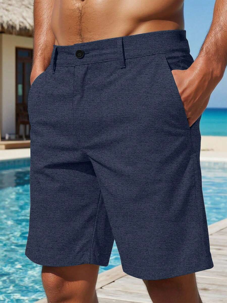 https://img.ltwebstatic.com/v4/j/pi/2025/07/25/d9/175343708959a708a551a9380772c61897f089fa16_thumbnail_900x.webp