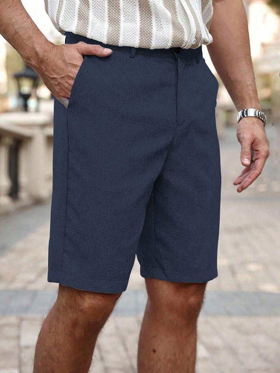 https://img.ltwebstatic.com/v4/j/pi/2025/07/25/9c/175343709345c8f29570374b29efe8b8d104376f4b_thumbnail_900x.webp