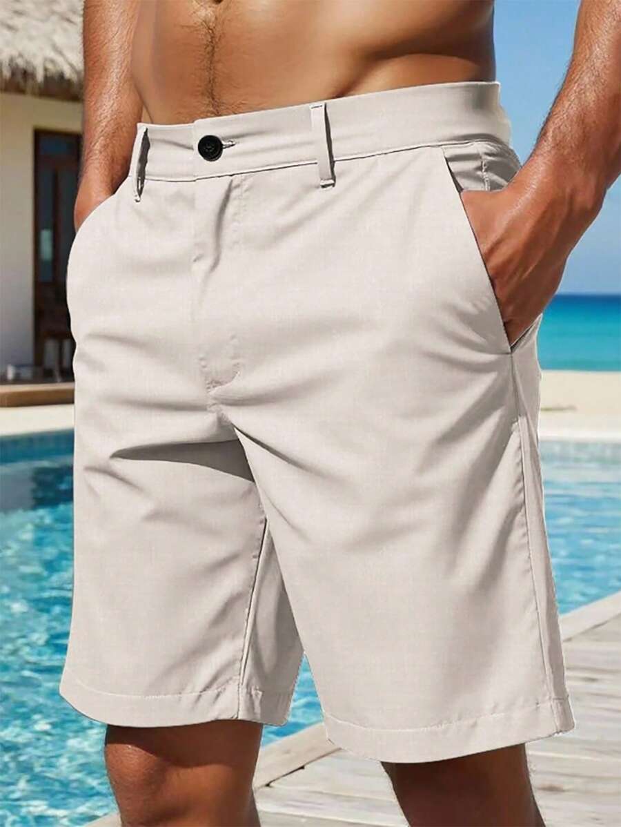https://img.ltwebstatic.com/v4/j/pi/2025/07/28/93/1753672316006162f52309da4c0adc663e7d1ea217_thumbnail_900x.webp