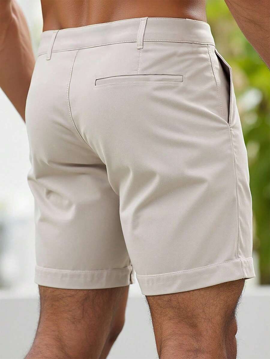 https://img.ltwebstatic.com/v4/j/pi/2025/07/28/dc/175367231830656a43d3230a7abf96168c86b327ee_thumbnail_900x.webp