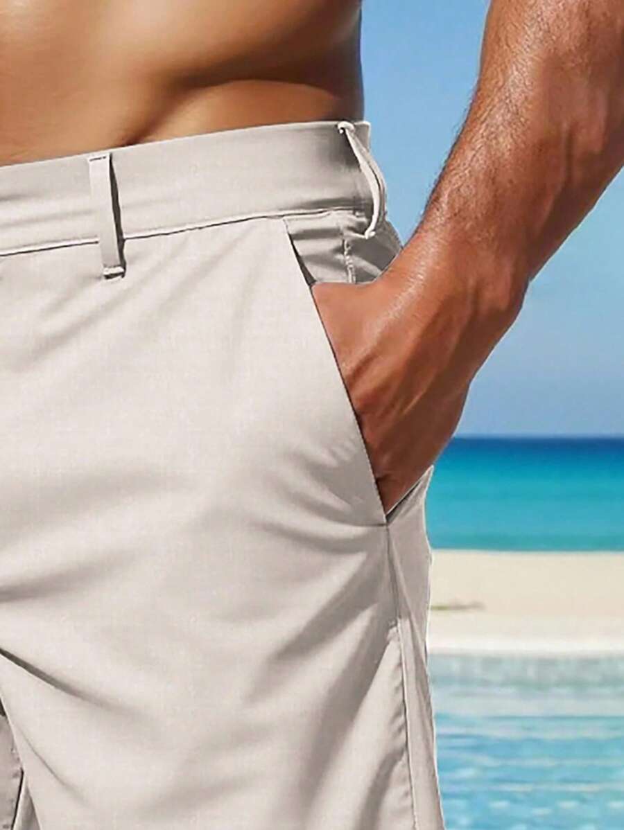https://img.ltwebstatic.com/v4/j/pi/2025/07/28/1a/175367231954272594c8c39f46dcb75d340096c4fb_thumbnail_900x.webp