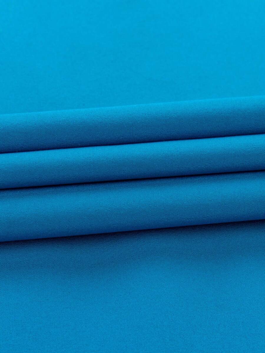 https://img.ltwebstatic.com/v4/j/pi/2025/07/29/e1/1753751907eb824f750abf907fc94fc30486ff4f84_thumbnail_900x.webp