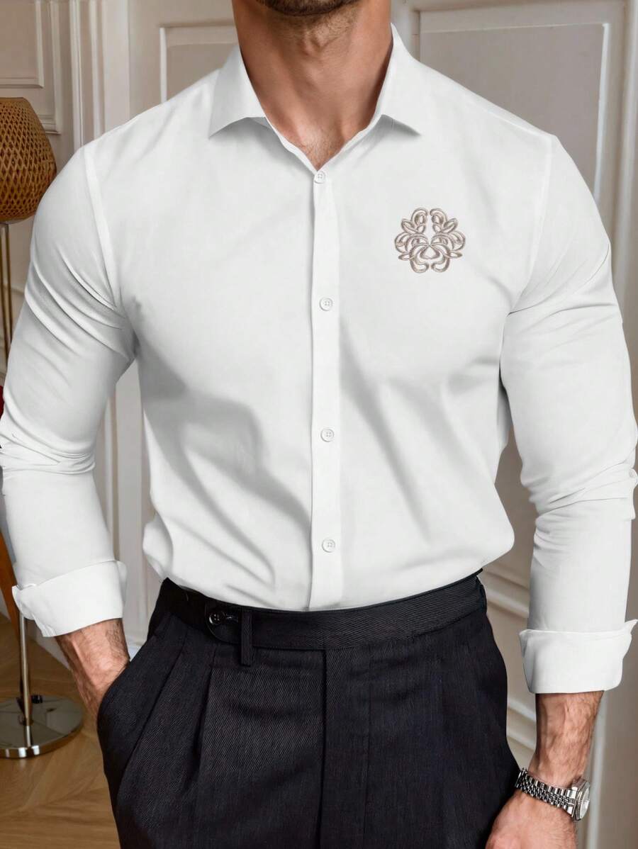 https://img.ltwebstatic.com/v4/j/pi/2025/07/31/30/1753951821f50d066303324df8ef8aa794dd4025ba_thumbnail_900x.webp