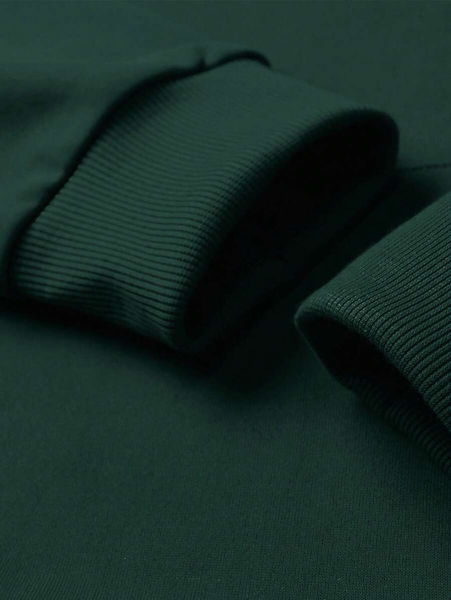 https://img.ltwebstatic.com/v4/j/spmp/2025/08/03/ff/1754223406957db6748ae69875e7a0775bbe18cc31_thumbnail_900x.webp