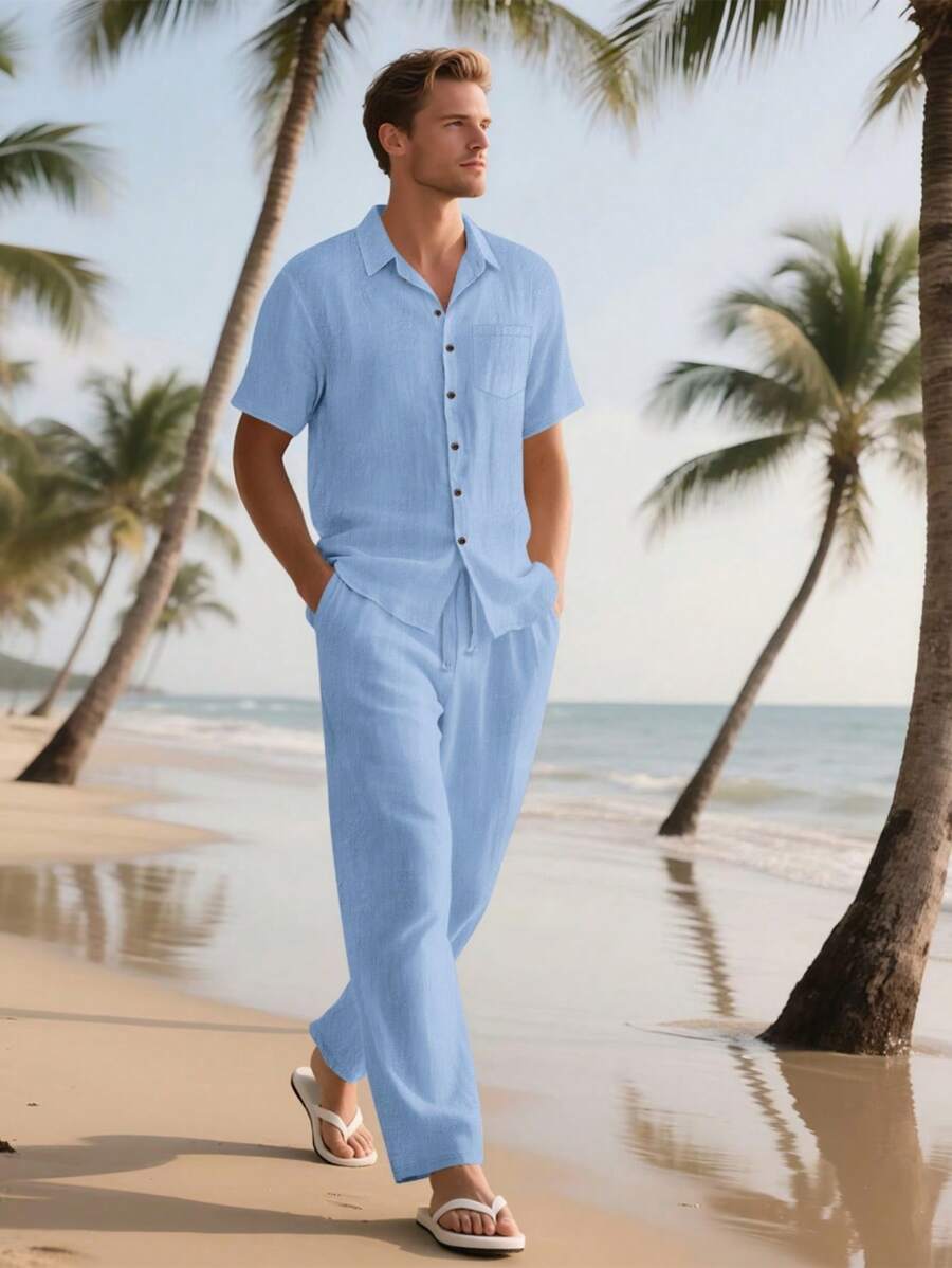 https://img.ltwebstatic.com/v4/j/spmp/2025/08/04/4d/1754285944cc3605ac52dd39a316e0a306dbb186e8_thumbnail_900x.webp
