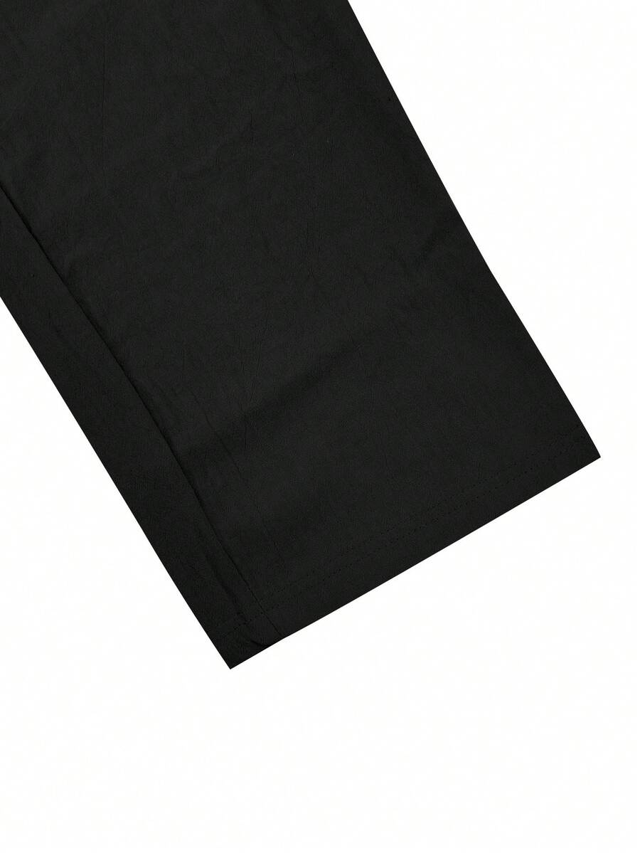 https://img.ltwebstatic.com/v4/j/spmp/2025/08/04/9c/1754286016e7c79b24f49384e467978532cb53548c_thumbnail_900x.webp