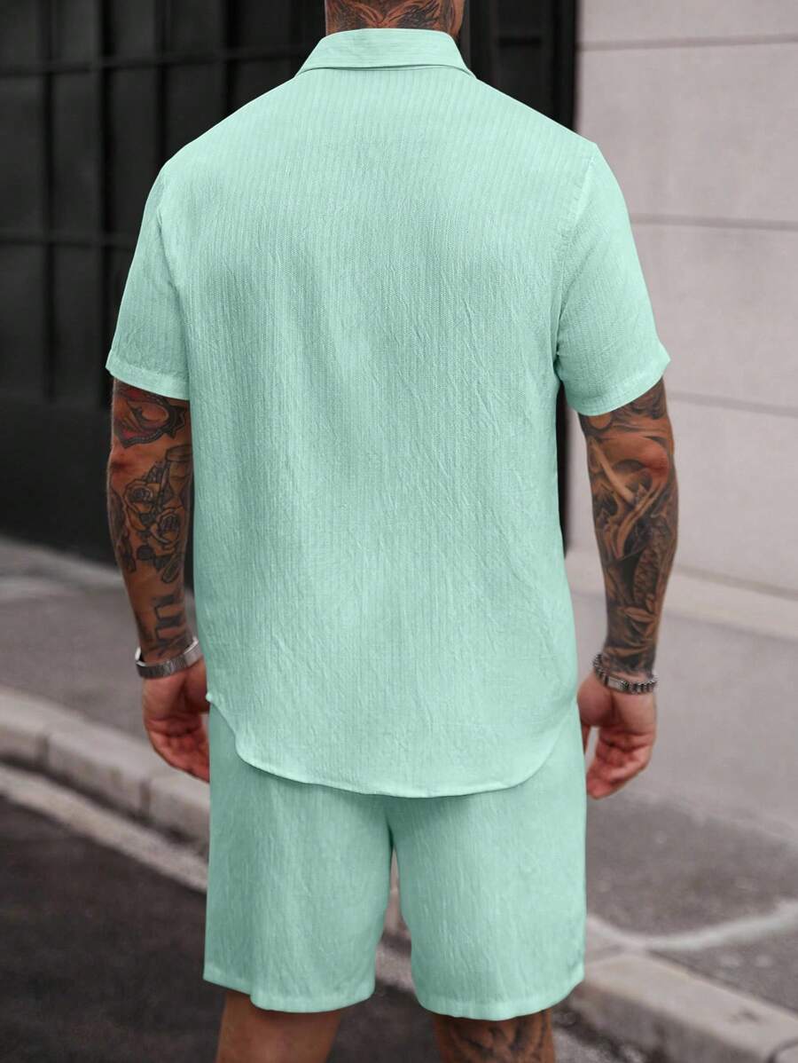 https://img.ltwebstatic.com/v4/j/pi/2025/08/06/65/17544822575a63bbb7e9abc1132ccabbfc11fa0ba3_thumbnail_900x.webp