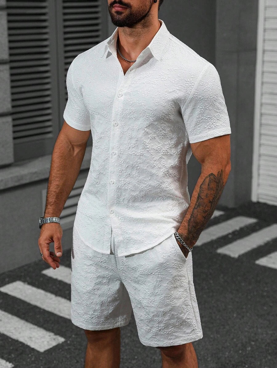 https://img.ltwebstatic.com/v4/j/pi/2025/08/08/b4/1754643086456e4ea16b10cfc8f07156414812a194_thumbnail_900x.webp