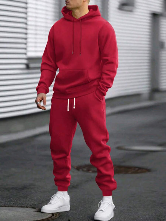 https://img.ltwebstatic.com/v4/j/spmp/2025/08/08/49/1754644812690b4c6a8364962f3700ce19bc88ce38_thumbnail_900x.webp