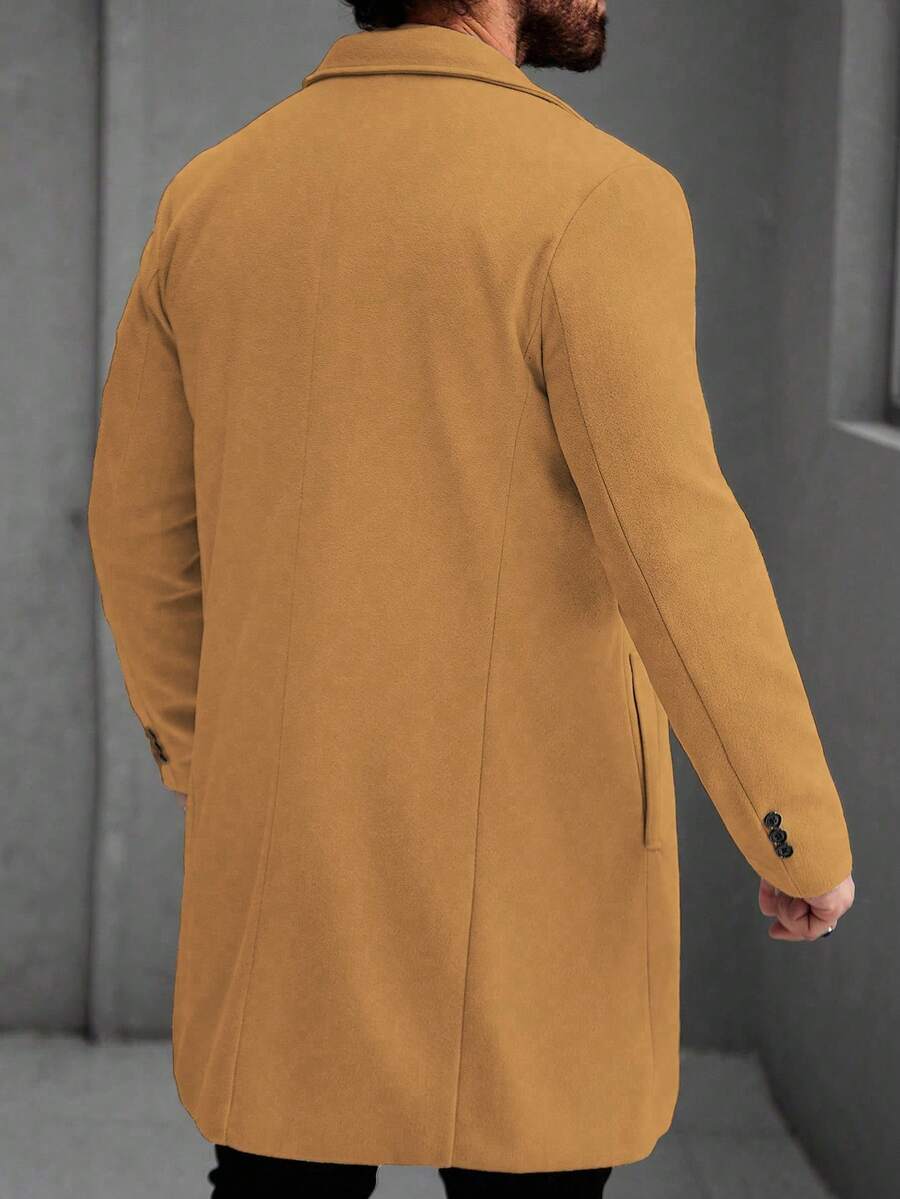 https://img.ltwebstatic.com/v4/j/pi/2025/08/14/e1/1755148100bc3ba6c76e8ea8a9a7c0fa82f147e9f9_thumbnail_900x.webp