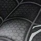 https://img.ltwebstatic.com/v4/j/pi/2025/08/14/44/1755148214d9db0319814928e75ba40f357b82719f.jpg