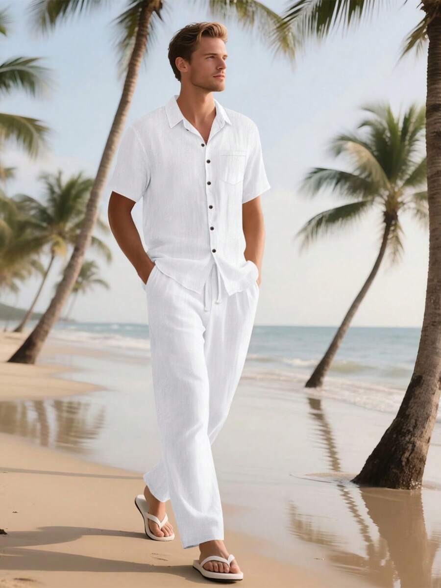 https://img.ltwebstatic.com/v4/j/spmp/2025/08/14/ef/175517908511de84c91e759a2efaaffe3cfddb76fd_thumbnail_900x.webp