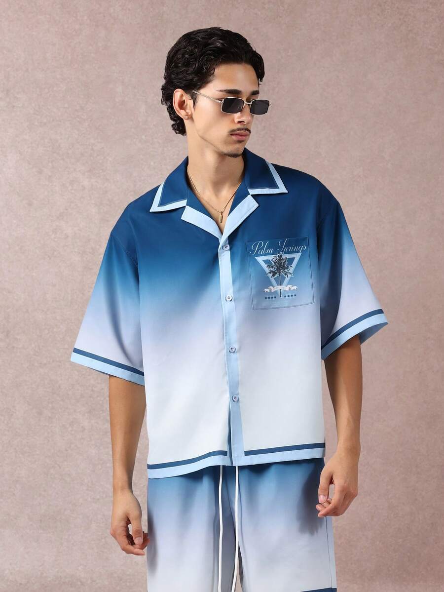 https://img.ltwebstatic.com/v4/j/pi/2025/08/15/95/1755239126d983d1f7b38925b61ac320700f347598_thumbnail_900x.webp