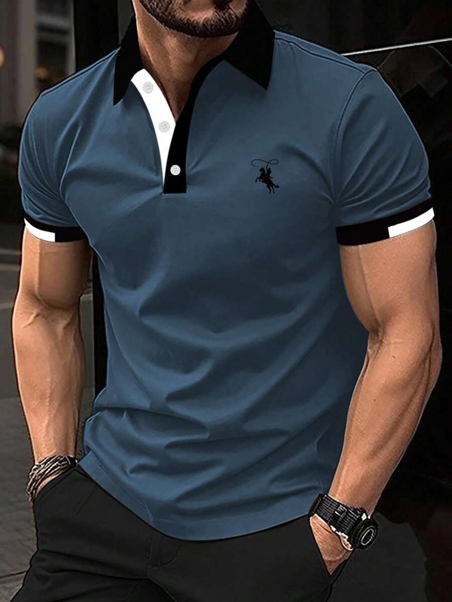 https://img.ltwebstatic.com/v4/j/pi/2025/08/20/68/17556532015d5e4844bb435ee010ea0ed3c9e90e1e_thumbnail_900x.webp