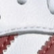 https://img.ltwebstatic.com/v4/j/pi/2025/08/22/67/175583349436378e3a9654c4be8a55d41b6fc2698c.jpg