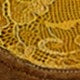https://img.ltwebstatic.com/v4/j/pi/2025/08/26/0f/1756175201e839c855193090ddd2e0c677c05724ba.jpg