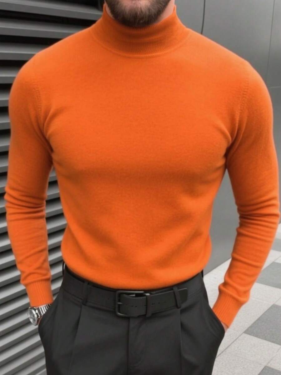 https://img.ltwebstatic.com/v4/j/spmp/2025/08/29/96/175643274799b279f51948fd08177a3a220229b1d4_thumbnail_900x.webp