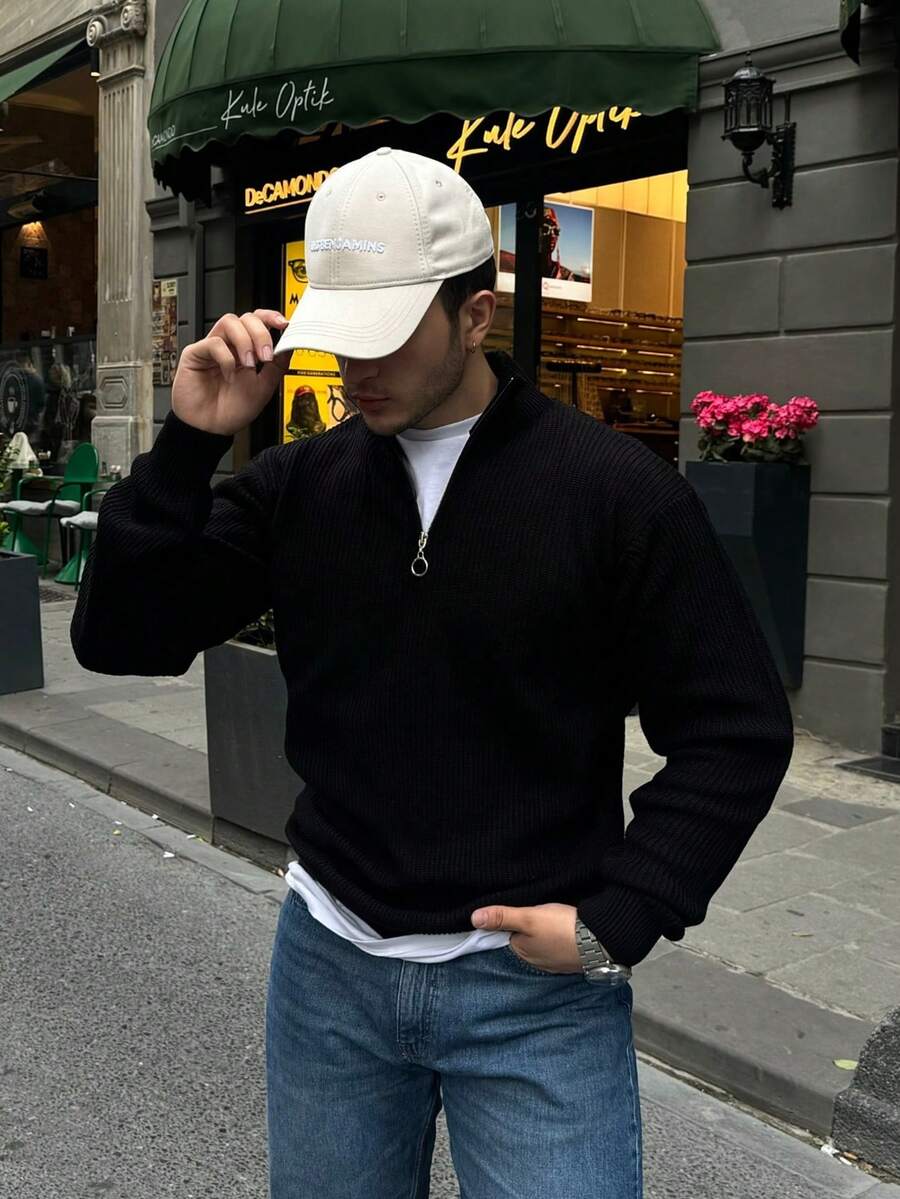 https://img.ltwebstatic.com/v4/j/spmp/2025/09/01/b4/1756738024134452e5b0d553be60cb129737ede56c_thumbnail_900x.webp