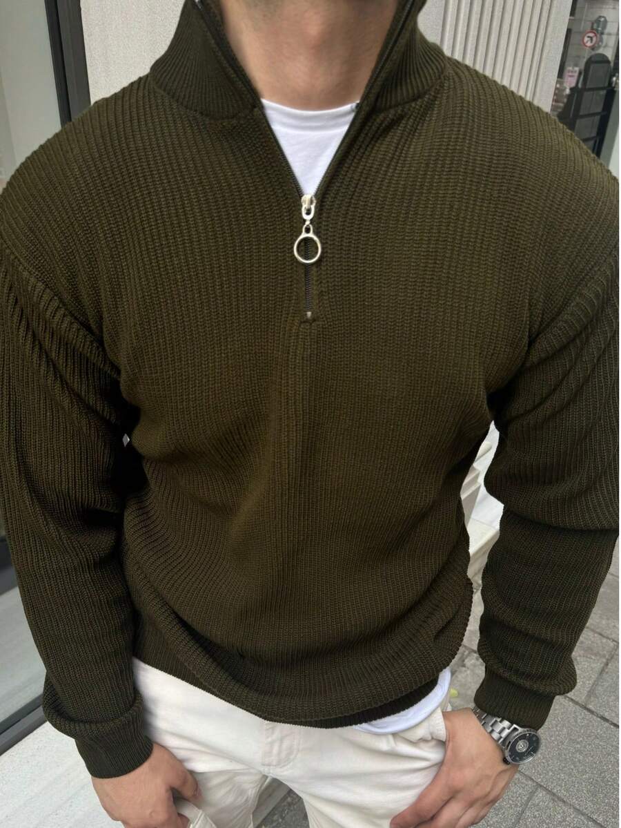 https://img.ltwebstatic.com/v4/j/spmp/2025/09/01/75/17567409762e07a0e8d153a6cc129e946e7c635317_thumbnail_900x.webp