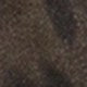 https://img.ltwebstatic.com/v4/j/pi/2025/09/03/b8/175686528469ed27eb3a14695b70827c11cb423bda.jpg