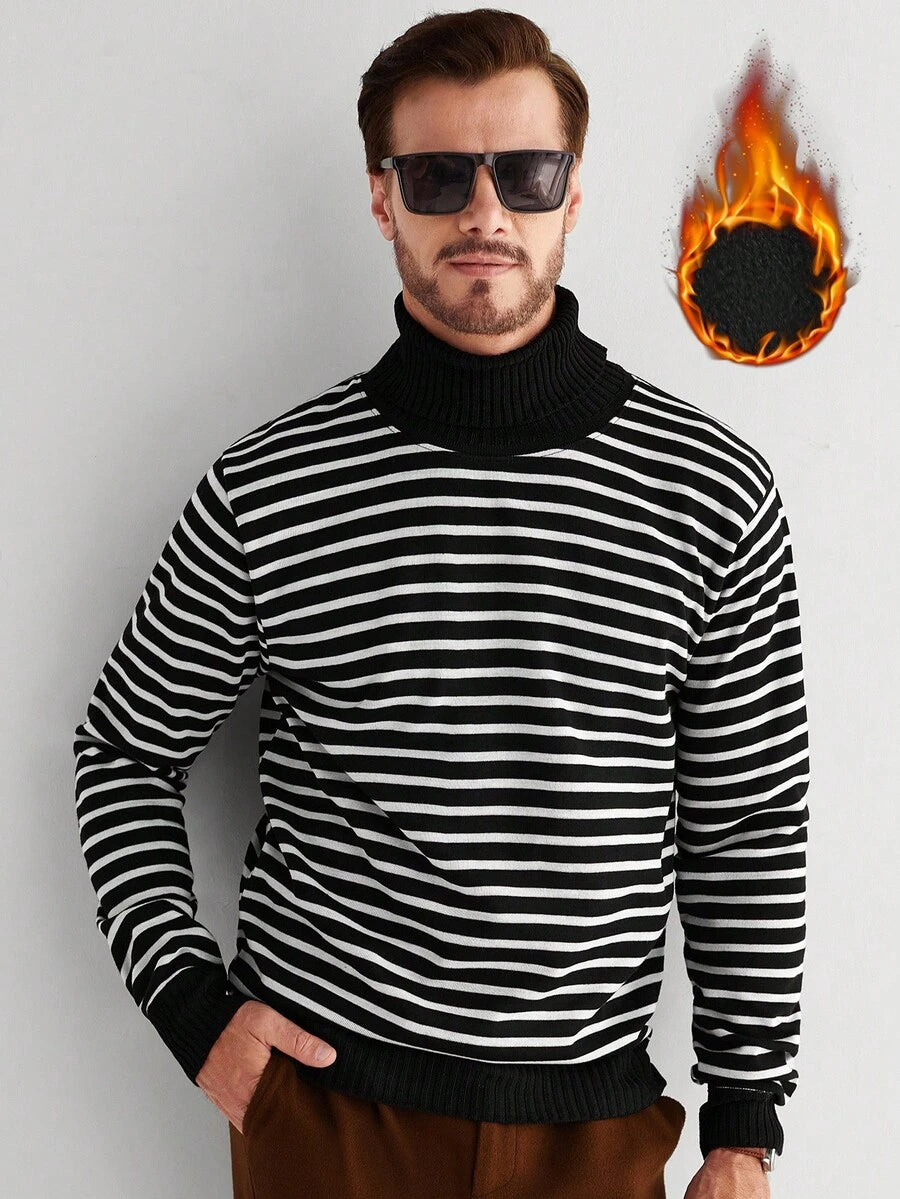 https://img.ltwebstatic.com/v4/j/pi/2025/09/04/6c/1756966741314cdc18a6fbae6845ec265d631e0c90_thumbnail_900x.webp
