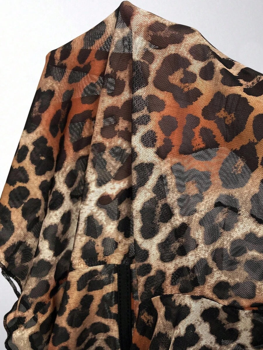 https://img.ltwebstatic.com/v4/j/pi/2025/09/06/c9/175714437753810faceaf65b850e83e5a84ef41a5f_thumbnail_900x.webp