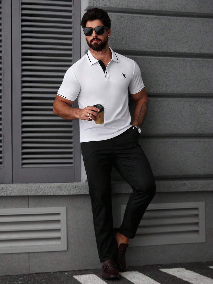 https://img.ltwebstatic.com/v4/j/pi/2025/09/08/0f/1757295513bbbf35f15307f744f3cb3994f72994ad_thumbnail_900x.webp