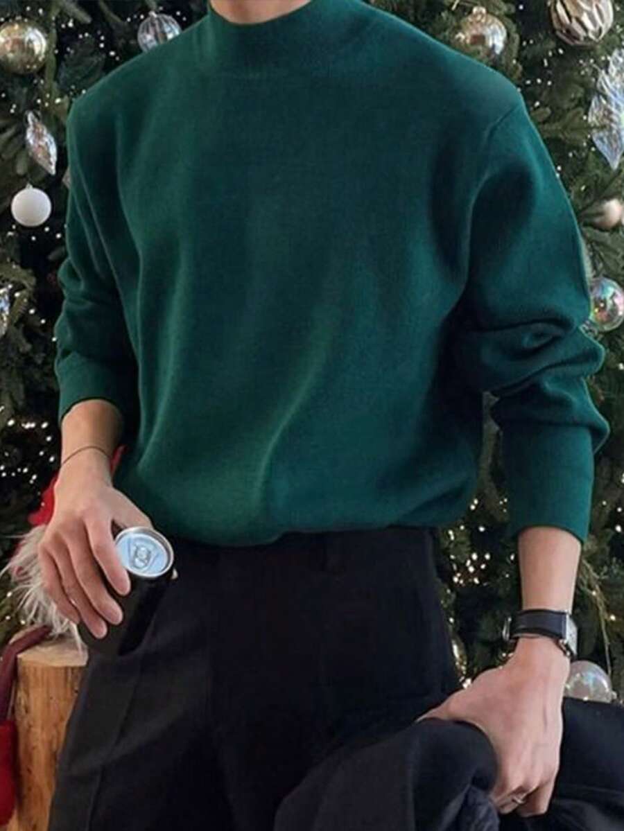 https://img.ltwebstatic.com/v4/j/spmp/2025/09/09/73/175740014732eeaba387760110fd596346118144f6_thumbnail_900x.webp